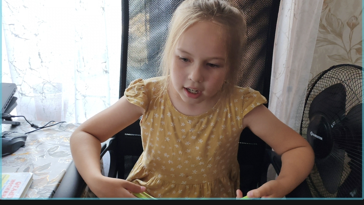 13-07-2026 / ВЕРОНИКА КУПИЛА ВЕЛИК. УЛЬЯНА ХОЧЕТ ВАМ РАССКАЗАТЬ. ИРИНА КЛЕИТ ОБОИ. смотреть онлайн
