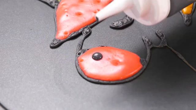 Быстрая Средняя или Медленная Скорость Еды Челлендж # Забавные Лайфхаки с Едой от DuKoDu Challenge смотреть онлайн