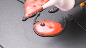 Быстрая Средняя или Медленная Скорость Еды Челлендж # Забавные Лайфхаки с Едой от DuKoDu Challenge