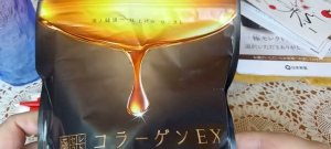 Японский коллаген и находки с OZON, Wildberries, #OknoinJapan.покупки для дома и красоты🔥
