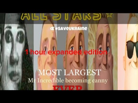 my first hour video смотреть онлайн