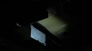 Changan Qiyuan Q05 на ПОДЪЕМНИКЕ