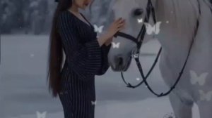 цыганцкая песня 👀👀👀💓💓