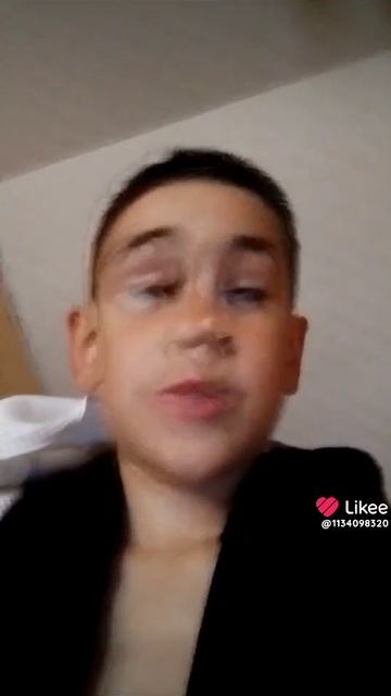 Вода была холодная смотреть онлайн