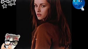 Bella Svon/Cullen