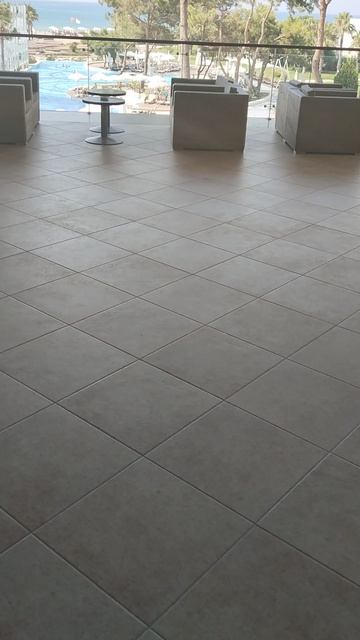 Отпуск лето 2026 33 серия