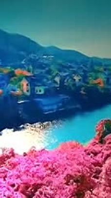 РИТМ СЕРДЦА