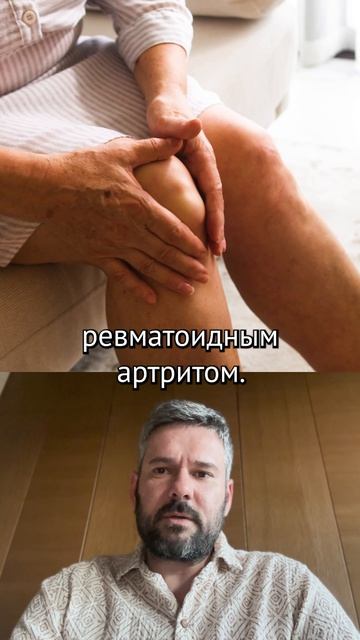 Новости ИИ от Адитим