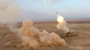 Иран атаковал базу США в Кувейте: израильские СМИ сообщают о гибели американских военных