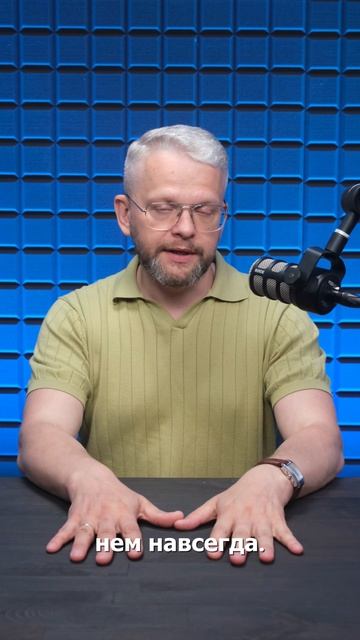 Думаете, в финале банкротства суды либо списывают вообще все долги, либо не списывают ничего?
