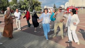 Не жил, кто не любил... 13.07.26...