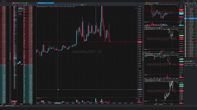 0-Отбор Инструментов 13072026