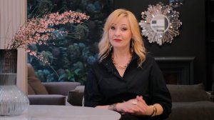 Академия моды, 13.07.2026