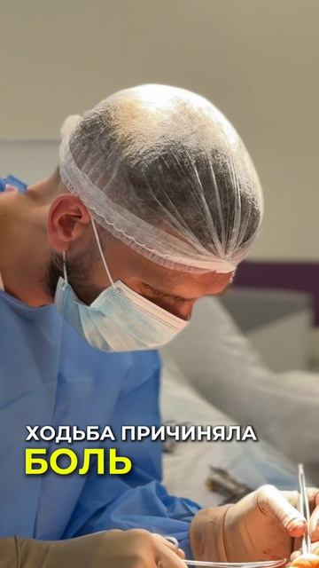 15318987136937