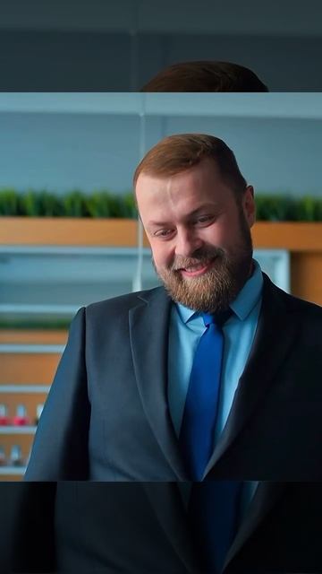 Заботливая жена🤭😂 смотреть онлайн