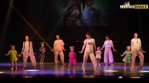 КУРЕНКОВА АНАСТАСИЯ - СЕРЬЕЗНЫЙ ПОДХОД