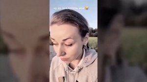 ИДИТЕ РАБОТАТЬ, ДЕВОЧКИ