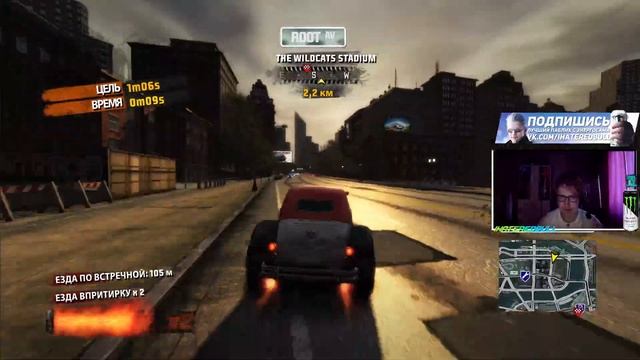 Burnout Paradise™ Remastered | Все Улучшенные Версии Машин (All Bonus Cars)