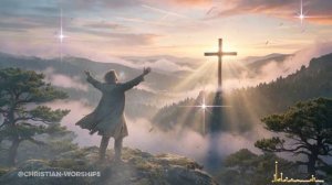 КОГДА РУШИТСЯ МИР ТЫ МОЯ КРЕПОСТЬ И КРЕСТ! ПОЙТЕ В СВЯТОМ ДУХЕ ОДУХОВЛЕТВОРЯЯ ЭТИ ПРЕКРАСНЫЕ ПЕСНИ!