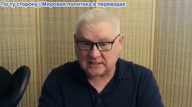 Андрей Мартьянов - Статистика отказов смотреть онлайн