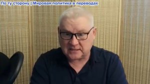 Андрей Мартьянов - Статистика отказов