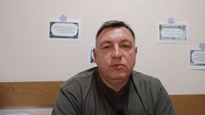 СУББОТНЯЯ ШКОЛА ОБЗОР 3 УРОКА _ Единство во Христе_ БОРОВЫЙ ВЛАДИМИР
