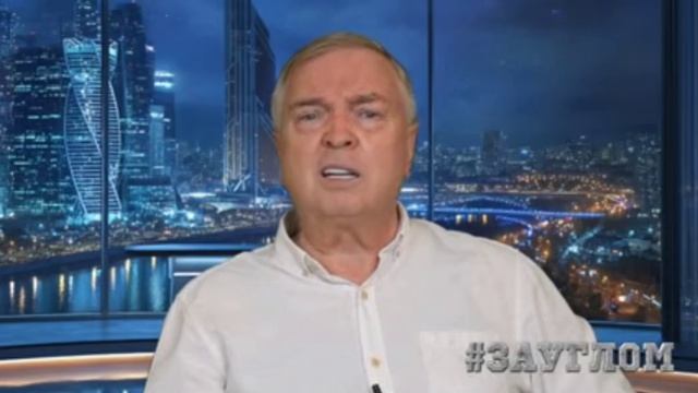 Угланов. Два месяца до решающего удара. О начале русской эскалации украинской войны осенью смотреть онлайн