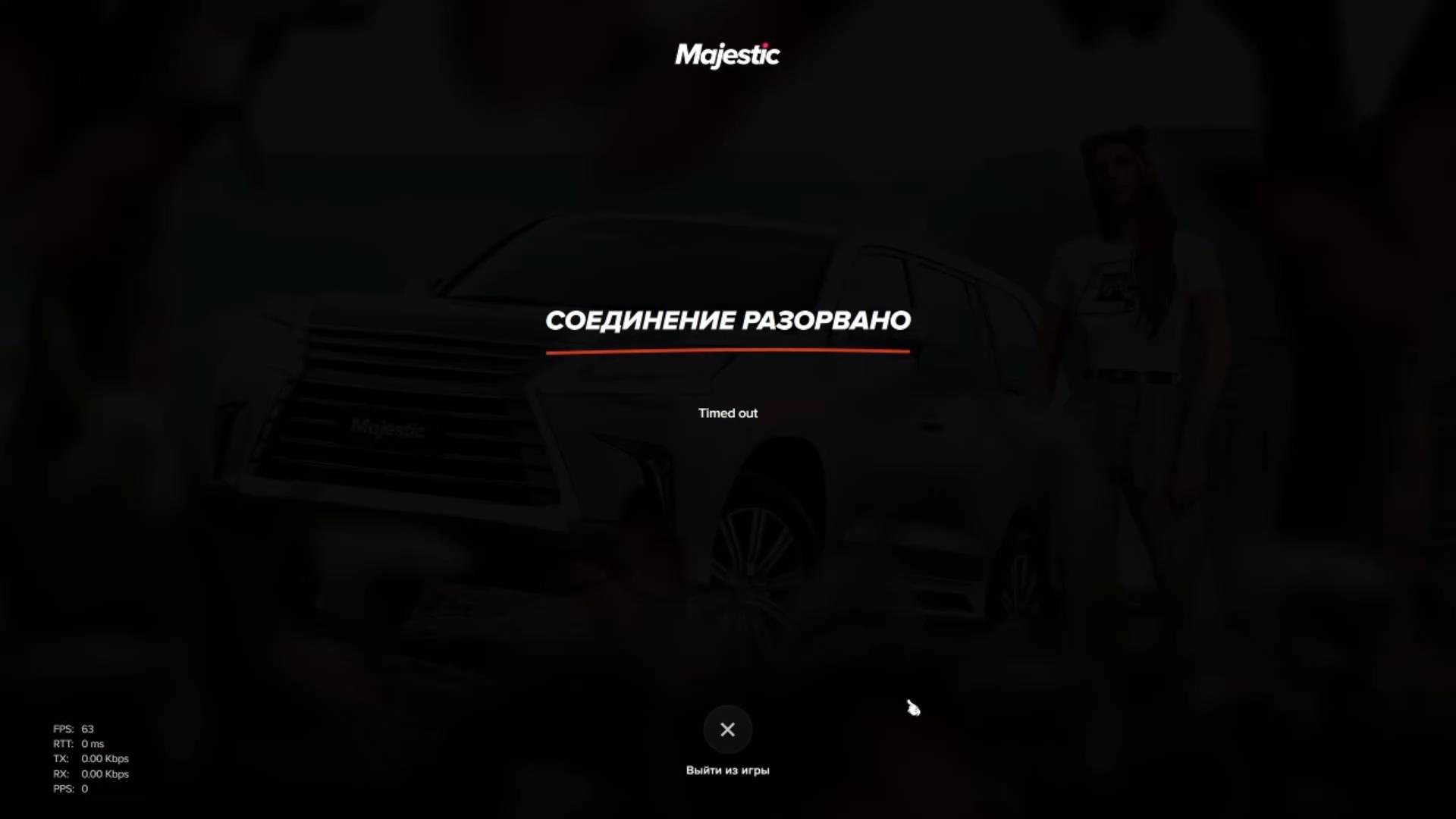 Video Project 12 смотреть онлайн