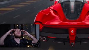 200.000UC....ВЫБИЛ ВСЕ FERRARI