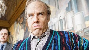 Диггер — Русский Трейлер #2 (4K Субтитры, 2026)