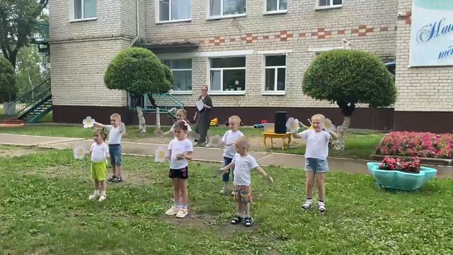 Ивановский СРЦН