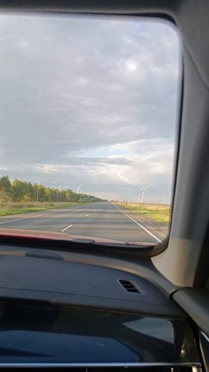 еду дальше на юг,подписывайтесь дальше больше)