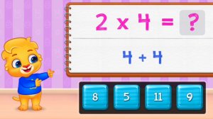 Лукас #лукас #развивающие игры
