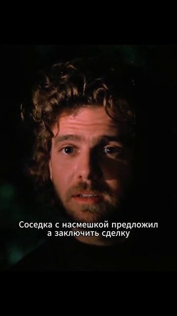 Кино без лишних слов ⏱️🎥🧠🔥 смотреть онлайн