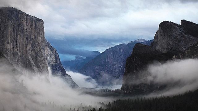 Музыка для отдыха и медитации
