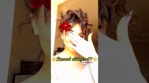 👑🕊️Новая⚜️2026⚜️Цыганская Песня🕊️👑 Дэвлалэ дэвлалэ💯💥🎤Для настроения💗ашунэнти🎵хукэн цэлэн💃