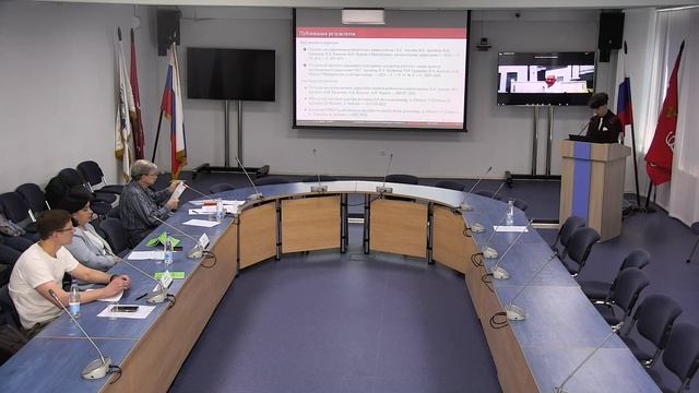 Чернов Андрей Олегович смотреть онлайн