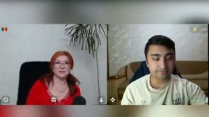 КРАСИВАЯ УКРАИНКА ВОЮЕТ ПРОТИВ РОССИИ