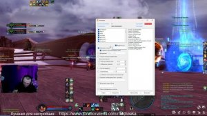 РАСПАКОВКА ПОСЫЛКИ ОТ 4GAME! Что прислали? + РОЗЫГРЫШ КОДОВ  LIVE