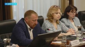 СТАБИЛЬНЫМИ ОСТАЮТСЯ ПОСТАВКИ МОТОРНОГО ТОПЛИВА НА КАМЧАТКУ • НОВОСТИ КАМЧАТКИ