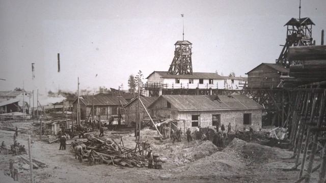 Виртуальные выставки