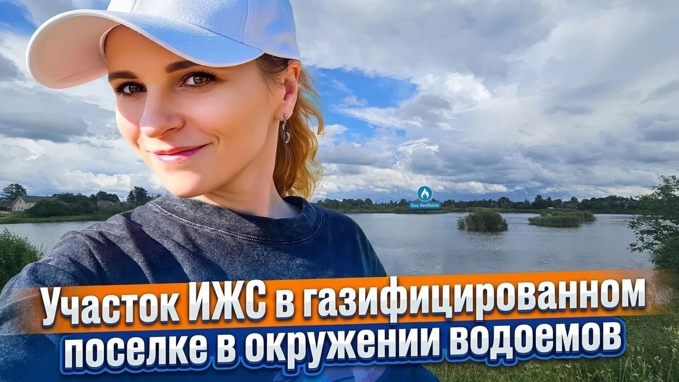 18206808803965 смотреть онлайн