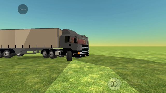 новый владелец он добр смотреть онлайн