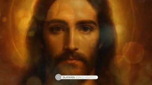 ОТЧЕ НАШ НА АРАМЕЙСКОМ – МОЛИТВА О ЗАЩИТЕ