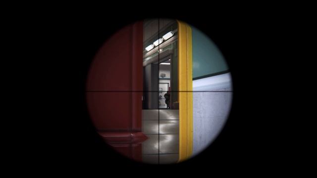 Counter Strike 2 frag movie 21 by GaLakt1ka смотреть онлайн