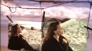 Belinda Carlisle - Circle in the Sand
