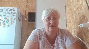 13-07-2026 Экстренное включение!!!Благодарю Елену Б.за донат.Спасибо огромное!!!