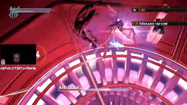 Spider-Man Shattered Dimension