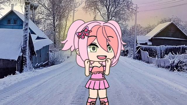 это моё окончательное решение смотреть онлайн