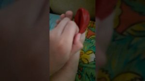 убираю в своей маленькой квартирке🎉🎈🎊🐱😇😊😉☺
